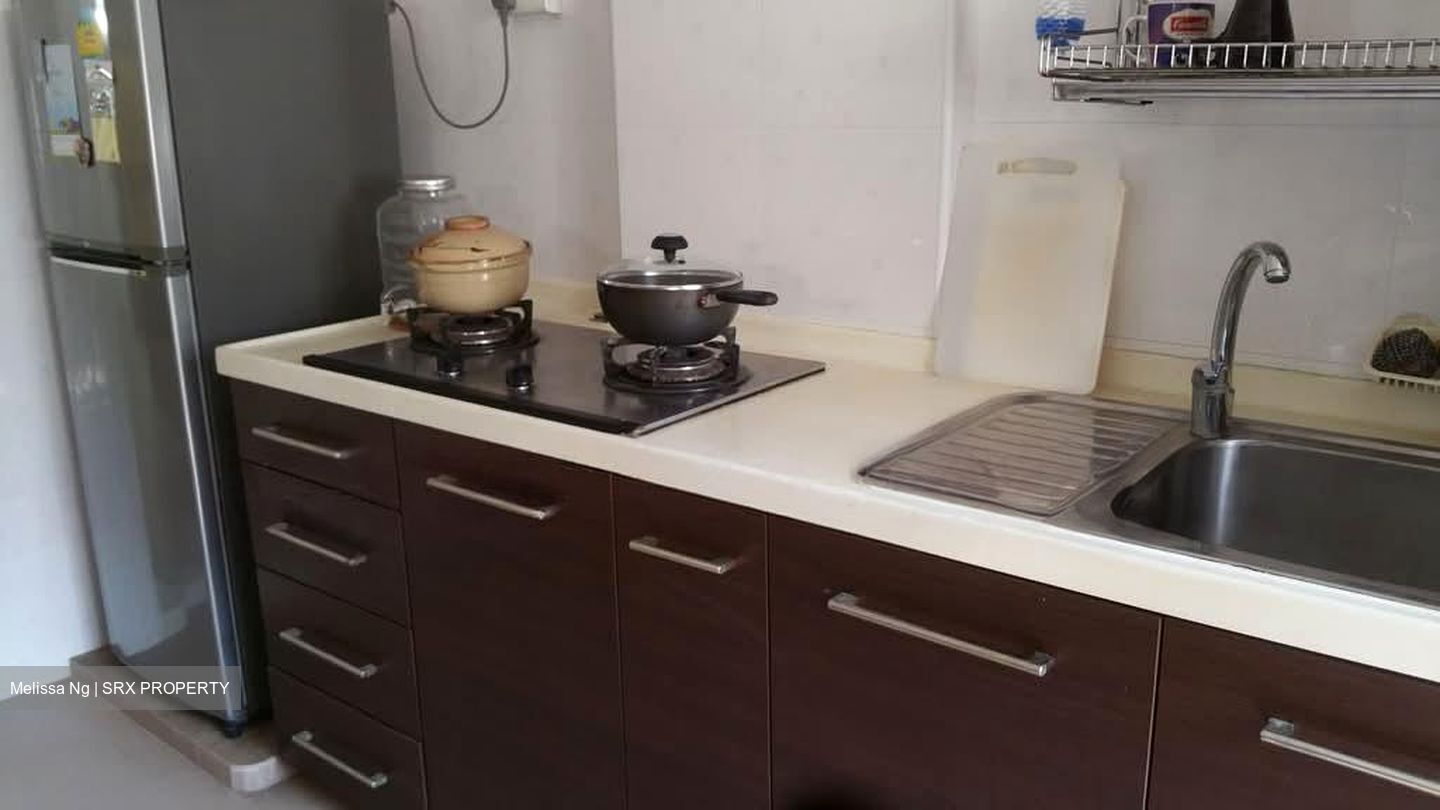 Blk 3 Haig View (Geylang), HDB 3 Rooms #575675781